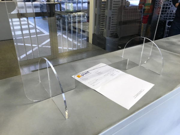 Hygiplast Horizontal – Image 4