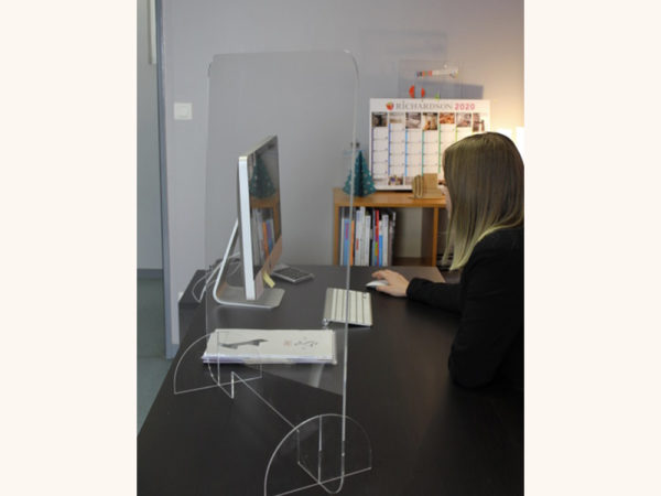 Mini Hygiplast sans passe-document – Image 6