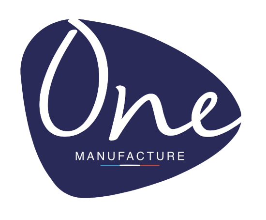 One Manufacture