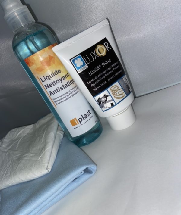 Kit de polissage manuel – Image 6